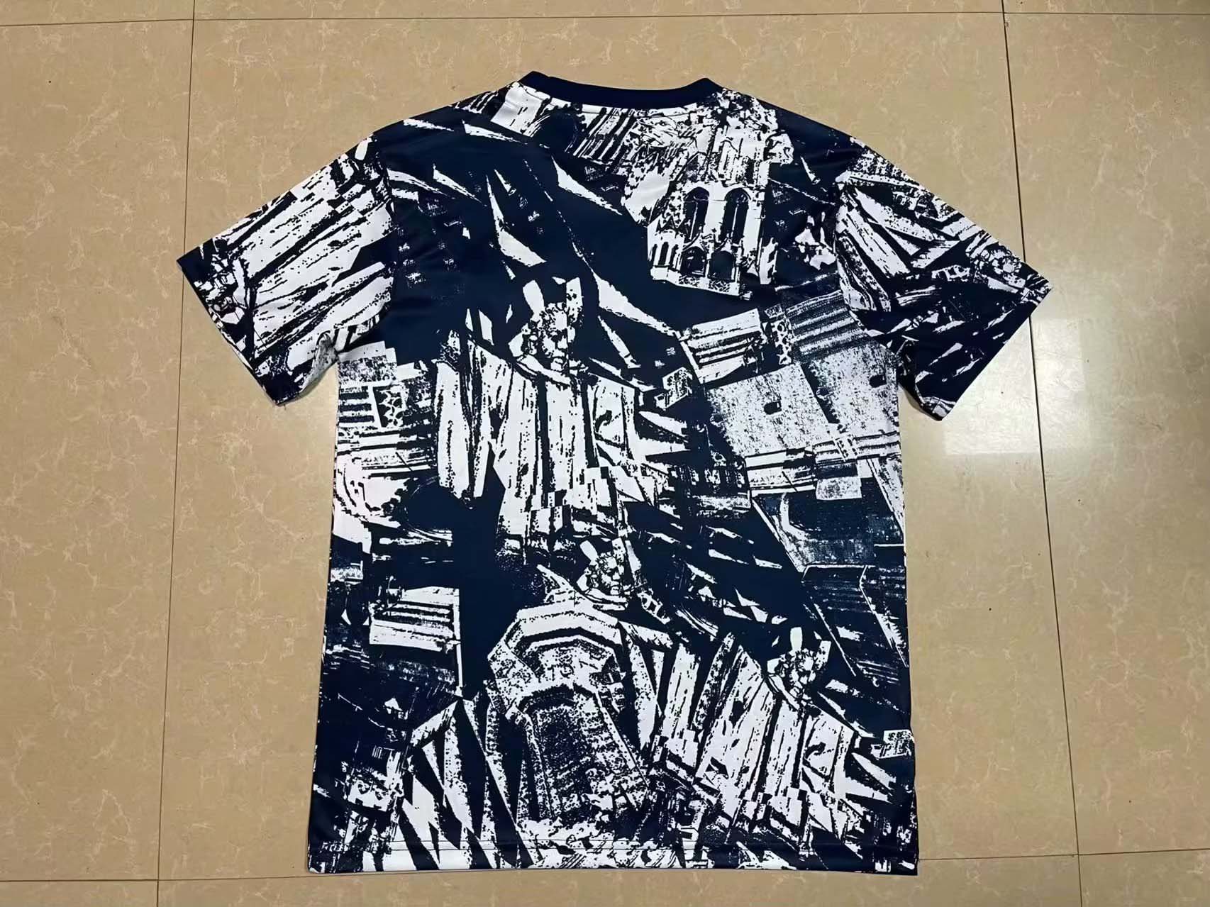 2023/2024 Bayern Munich Training Wear Football Jersey 1:1 Thai Quality:football jersey mysite: unitedjerseyfootball 邓江浪:football