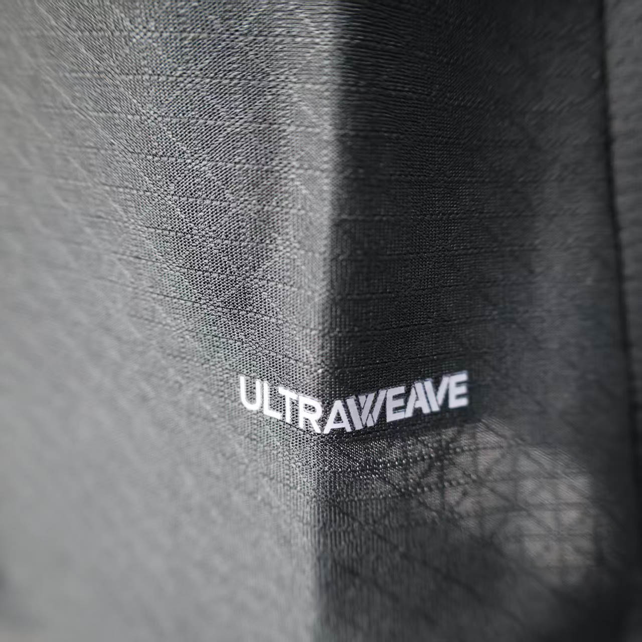 2025/2026 Player Version Manchester City Away Football Shirt 1:1 Thai Quality:football jersey mysite: unitedjerseyfootball 邓江浪:football