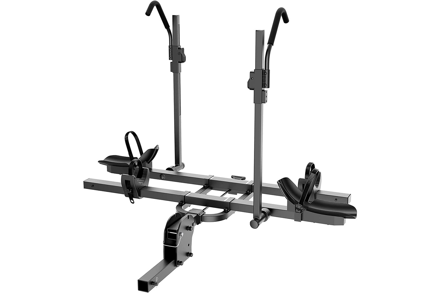 Magicycle EBike Rack For Car、mySite、bearsvspackers