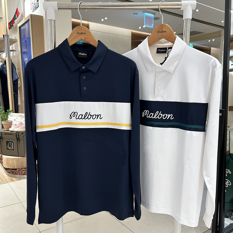 TITLESIT TAYLORMADE G/FORE GOLF BAG