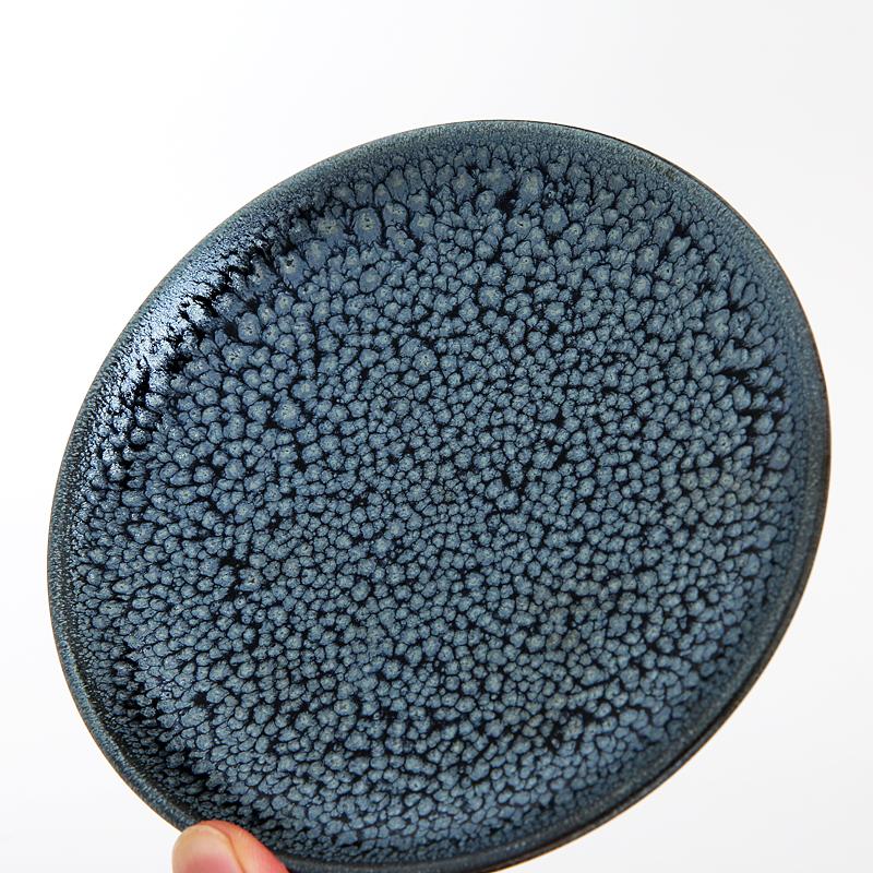 GEEK BAR-https://www.hot-toy.com/