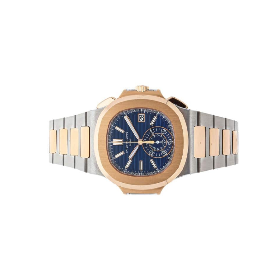 patek philippe 5980 1ar replica 3