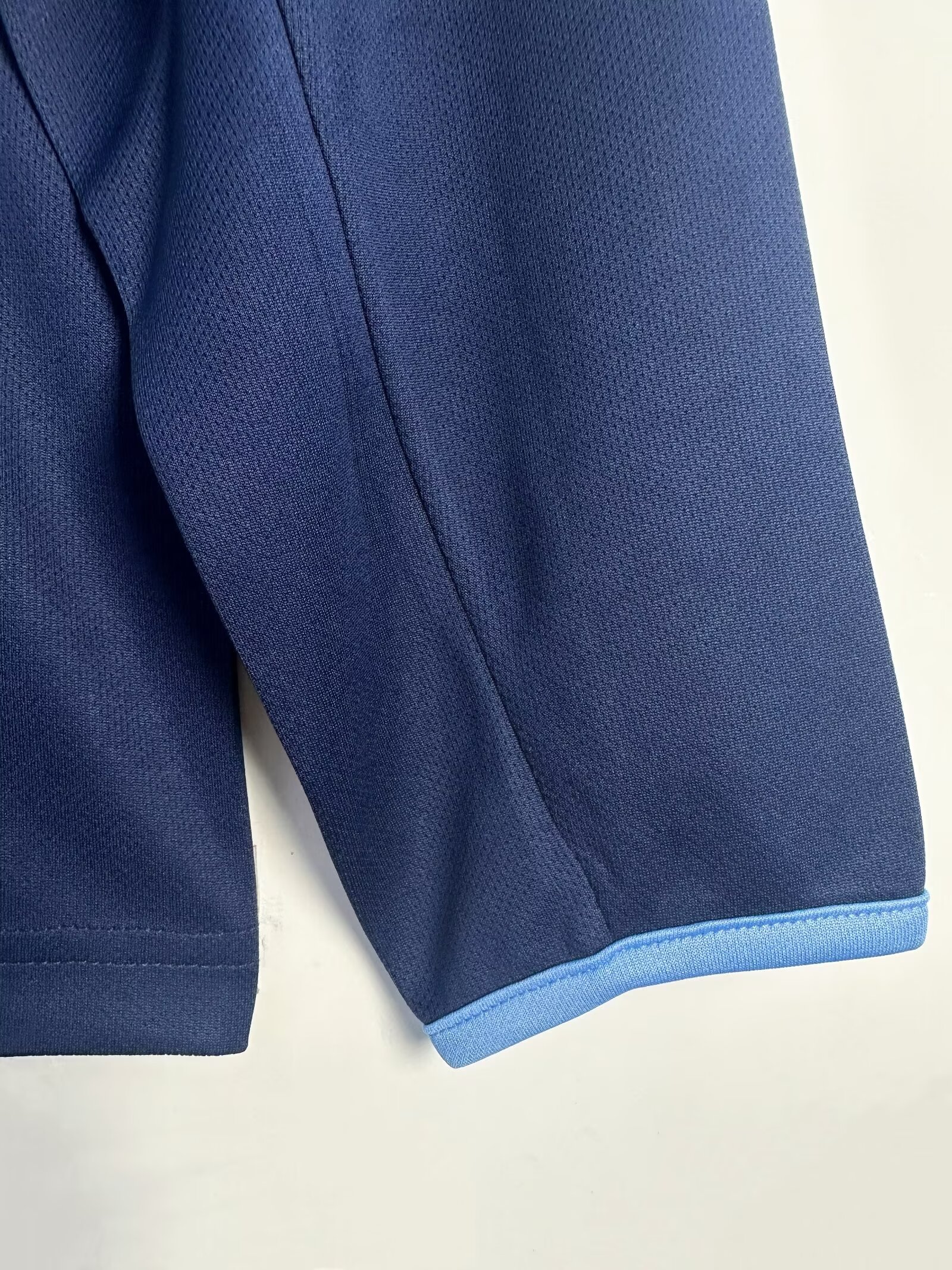 04-05 Atletico Madrid Away long sleeves soccer jersey-Retro version: Ajax 24-25 Home Stadium Jersey - Fans Version mysite: Adidas luxuryfootballshirts.com: https://www.luxuryfootballshirts.com/