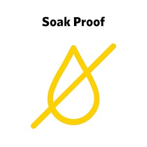 dinner plates disposable to go plates microwavable plates uncoated paper plates glossy paper