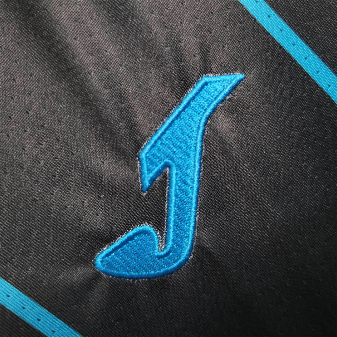 ManixJersey.com | Honduras 2023 Away Stadium Jersey - Fans Version -Customize Name, Number and Patch | Worldwide Shipping