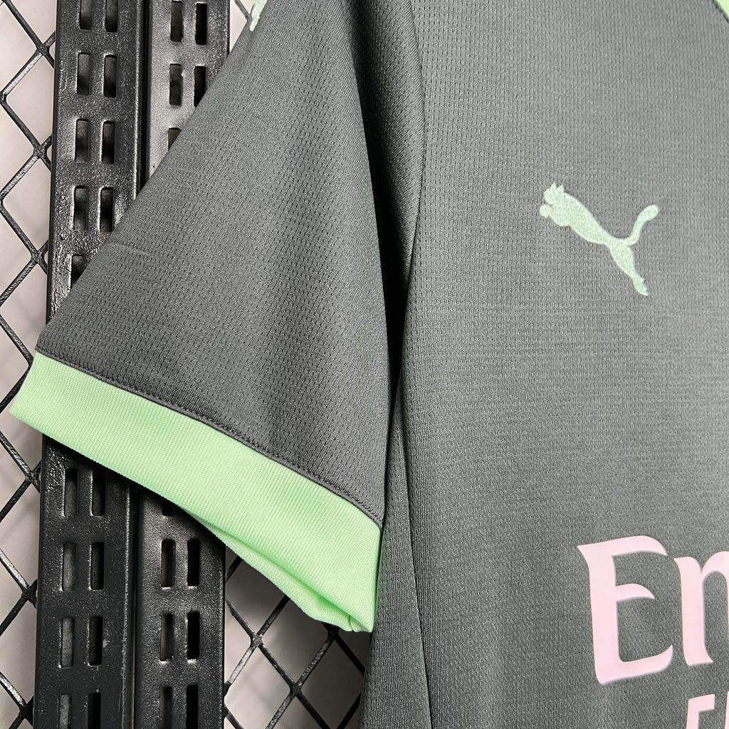 2024/2025 Juventus Training Wear Football Shirt 1:1 Thai Quality:football jersey mysite: unitedjerseyfootball 邓江浪:football