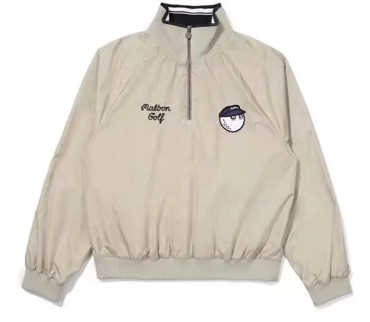 TITLESIT TAYLORMADE G/FORE GOLF BAG