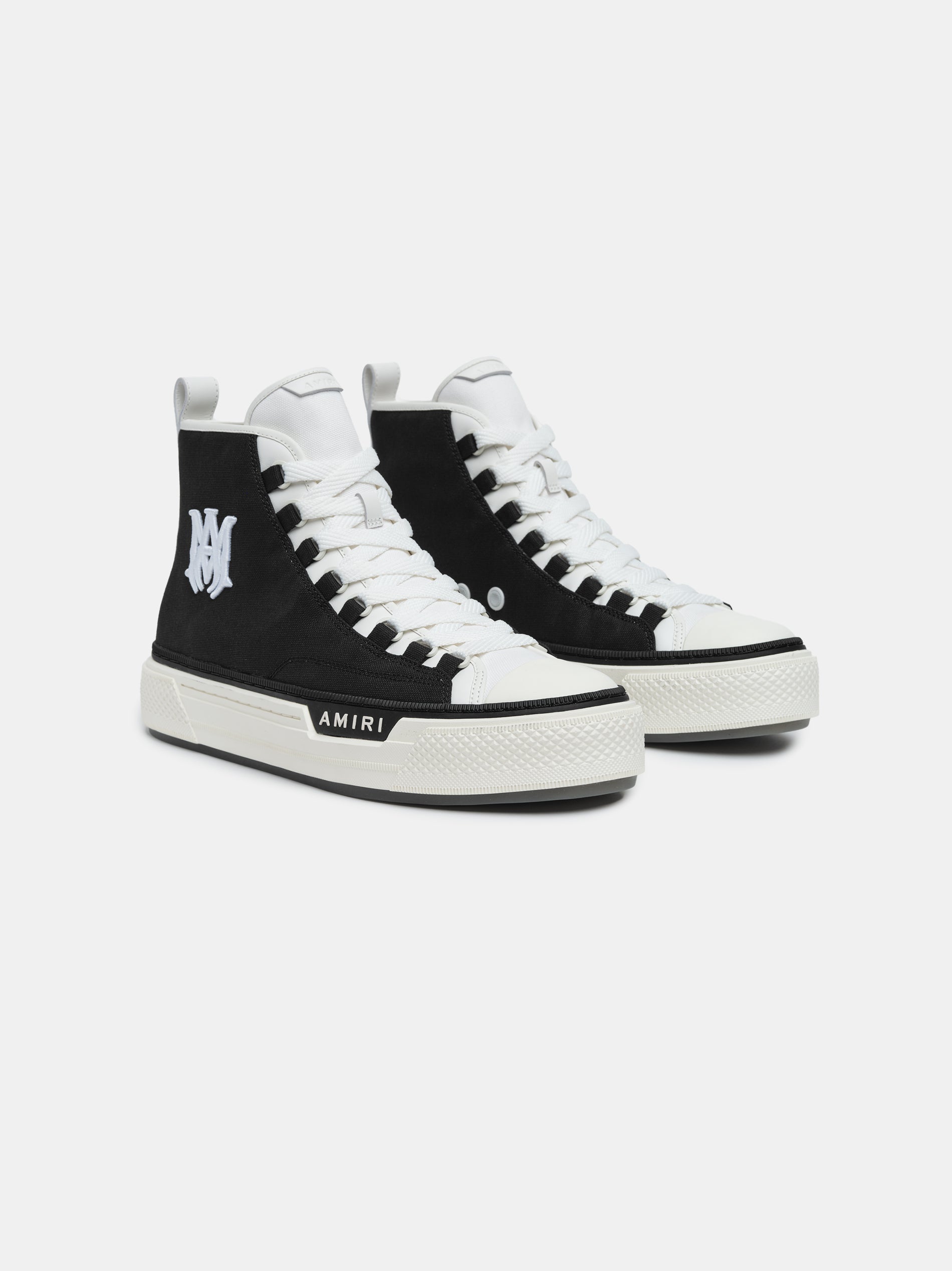 MA COURT HI - Black/White、mysite、Cacoeks