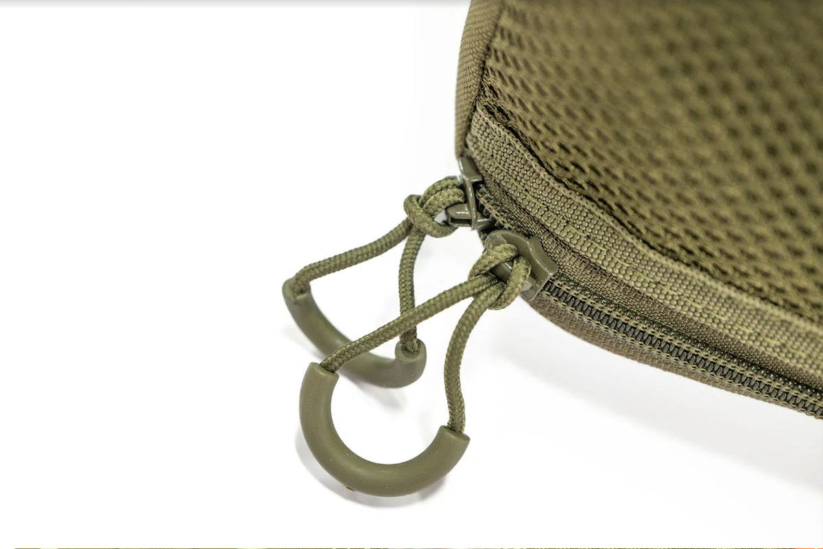 Cybertake Air Conditioner Storage Bag、mySite、bearsvspackers