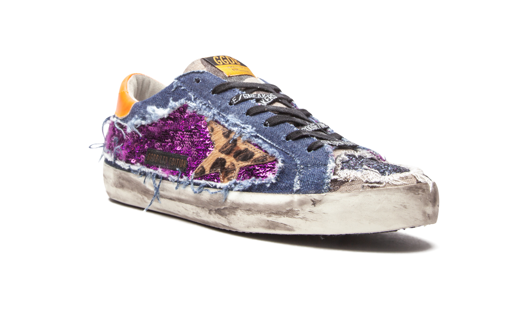 Super-Star、mysite、Cacoeks