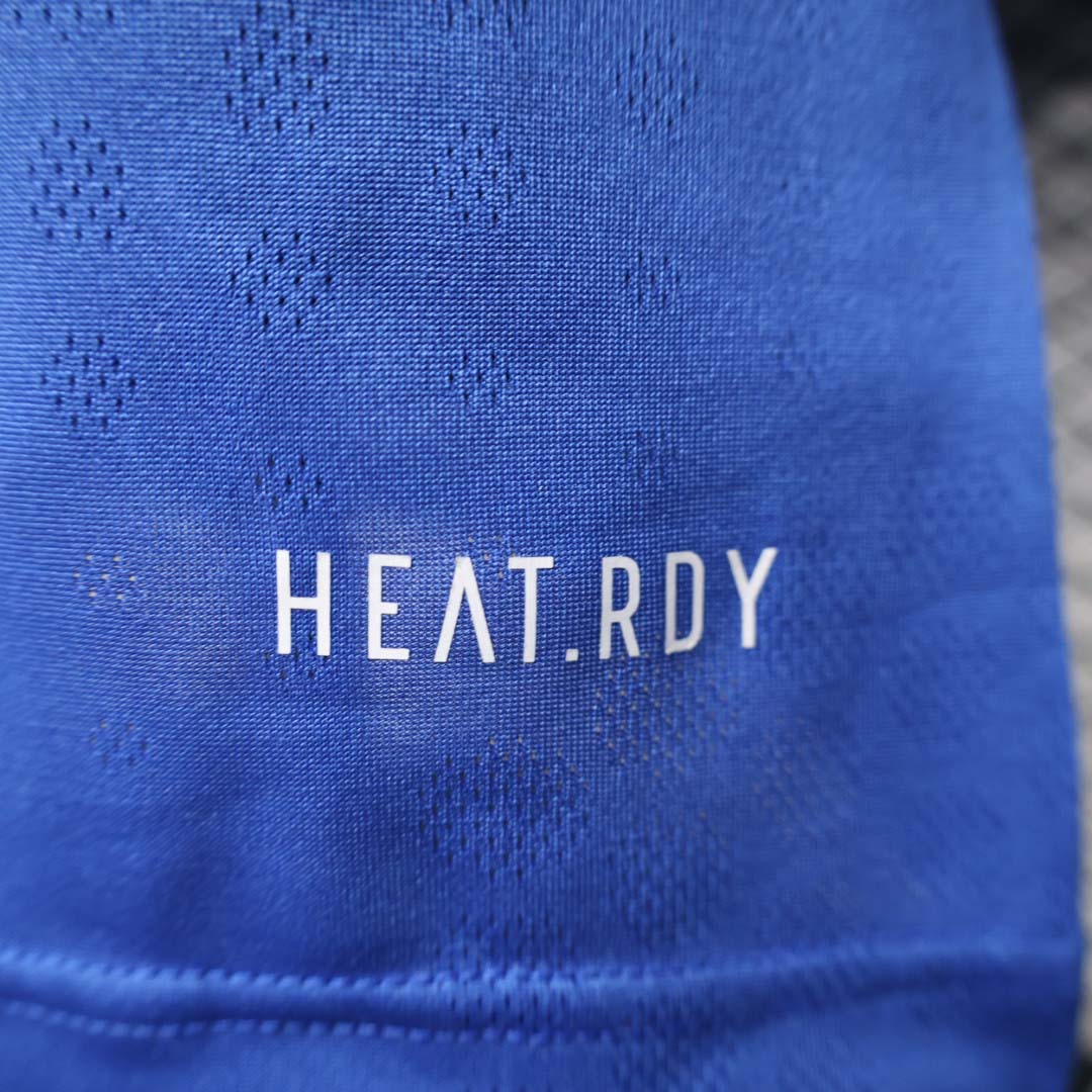 2025/2026 Player Version Real Madrid Third Away Football Shirt 1:1 Thai Quality:football jersey mysite: unitedjerseyfootball 邓江浪:football