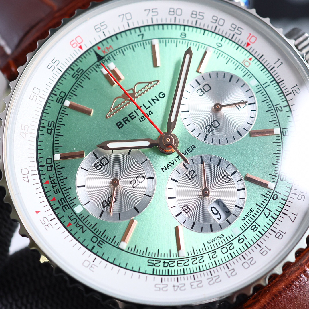 replica watches - buy.chriswow.shop