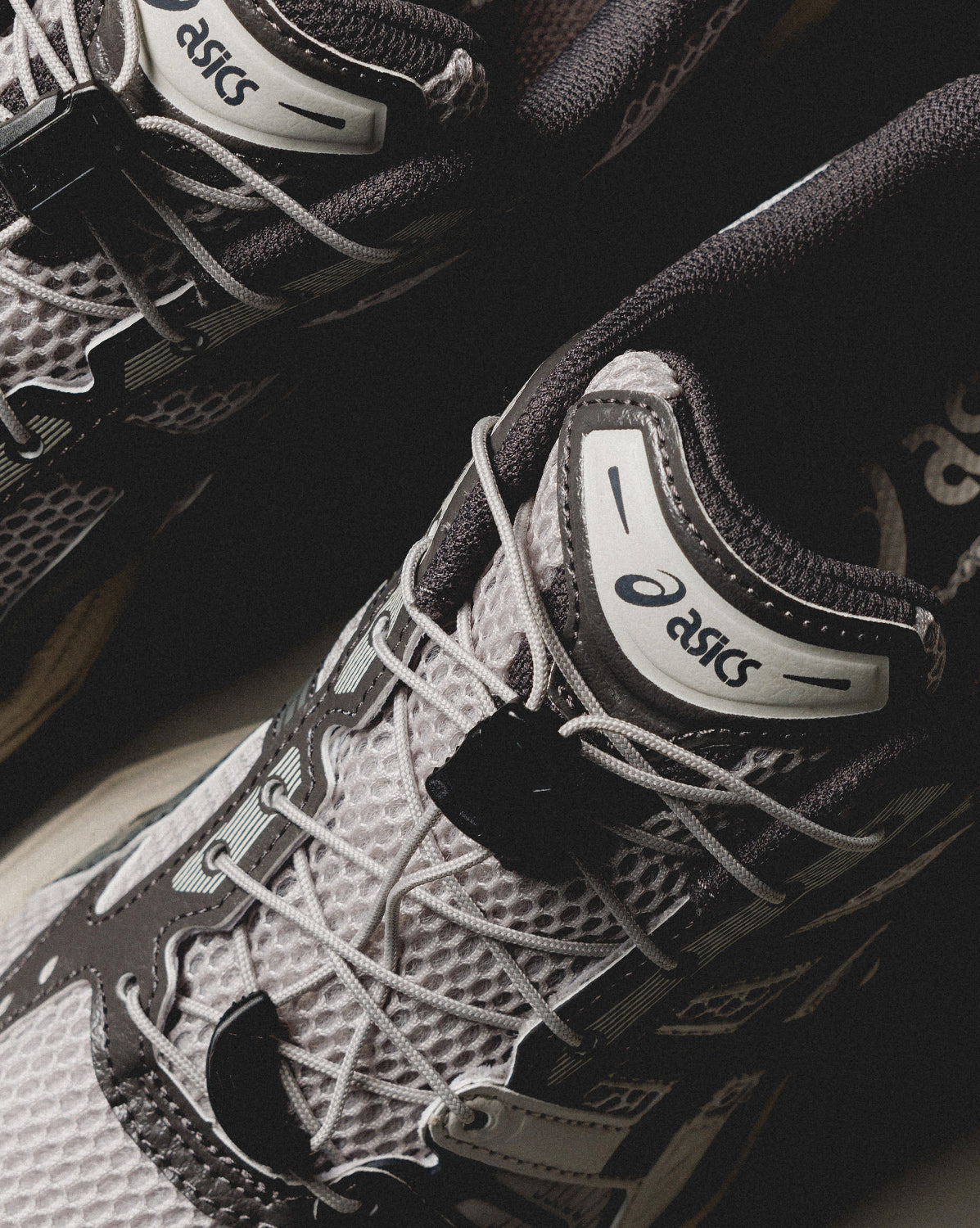 Asics GEL-Kayano 14、mysite、Cacoeks