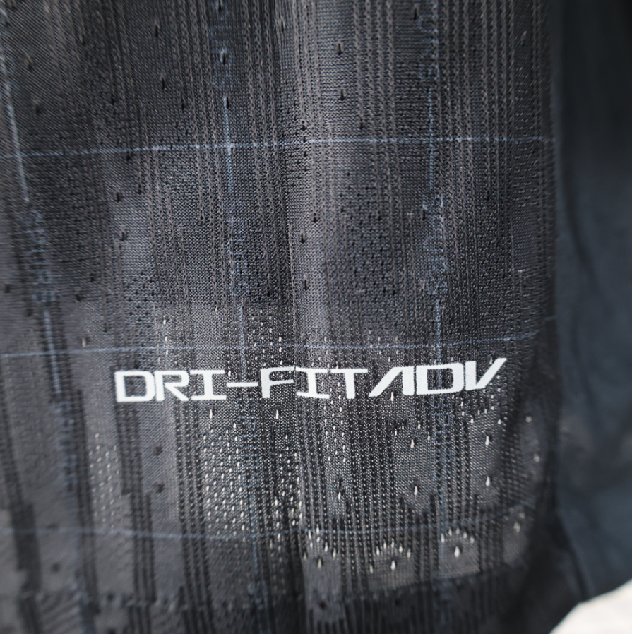 25-26 Tottenham Away football jersey- Player Version: Ajax 24-25 Home Stadium Jersey - Fans Version mysite: Adidas luxuryfootballshirts.com: https://www.luxuryfootballshirts.com/