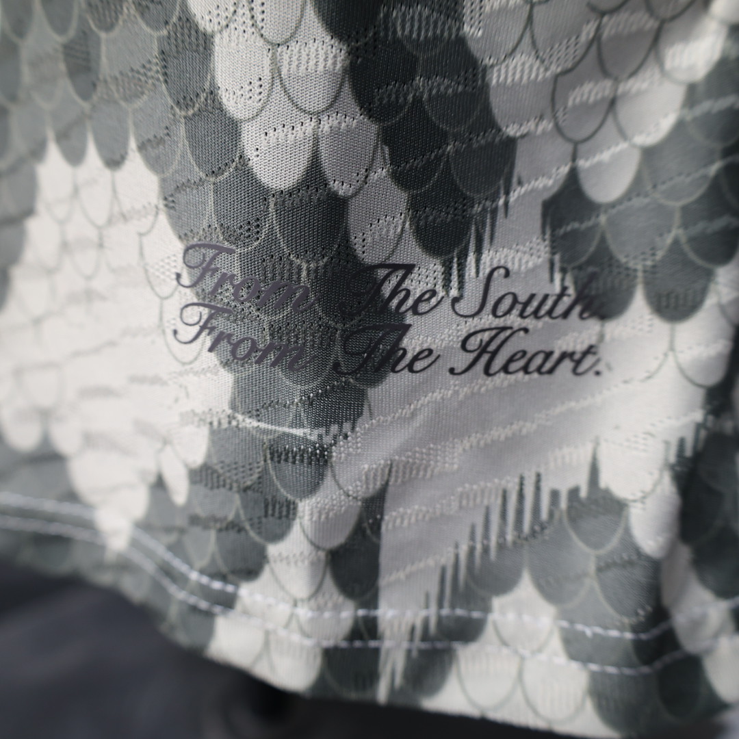 25-26 Bayern Munich BSTN VOETBAL soccer jersey-Player Version: Ajax 24-25 Home Stadium Jersey - Fans Version mysite: Adidas luxuryfootballshirts.com: https://www.luxuryfootballshirts.com/