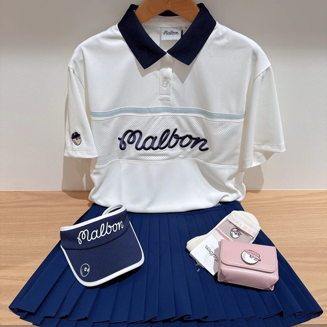 TITLESIT TAYLORMADE G/FORE GOLF BAG