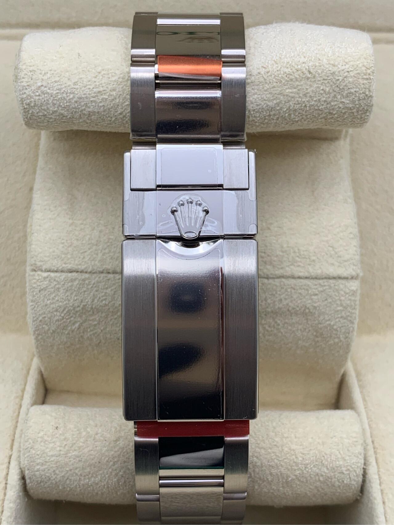 ZIICK Watch 4