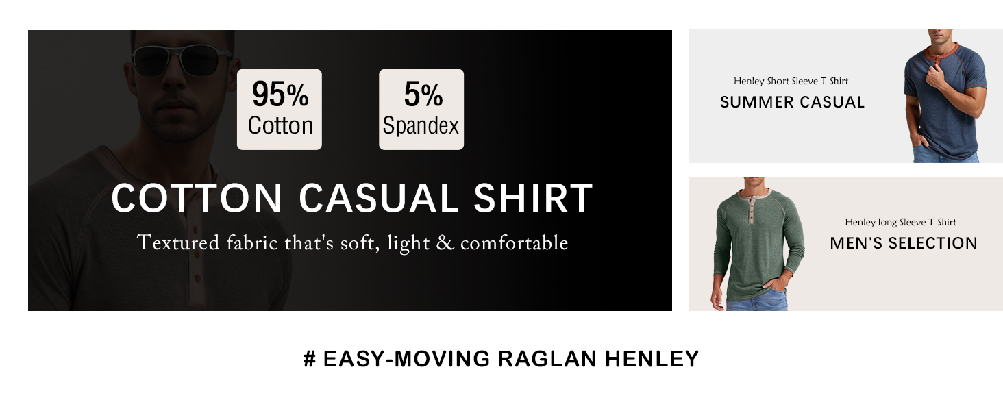 Cotton fabric material