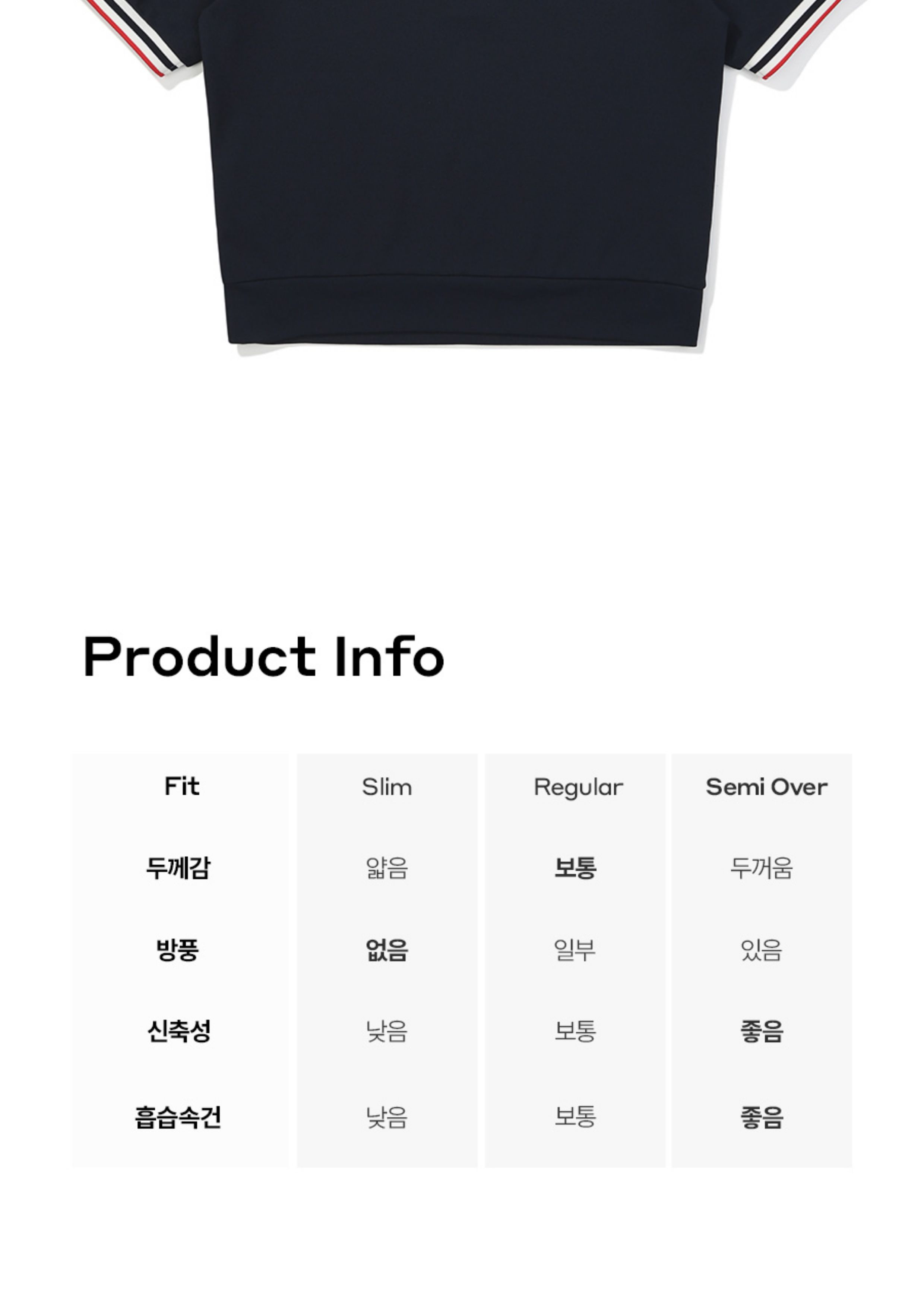 TITLESIT TAYLORMADE G/FORE GOLF BAG