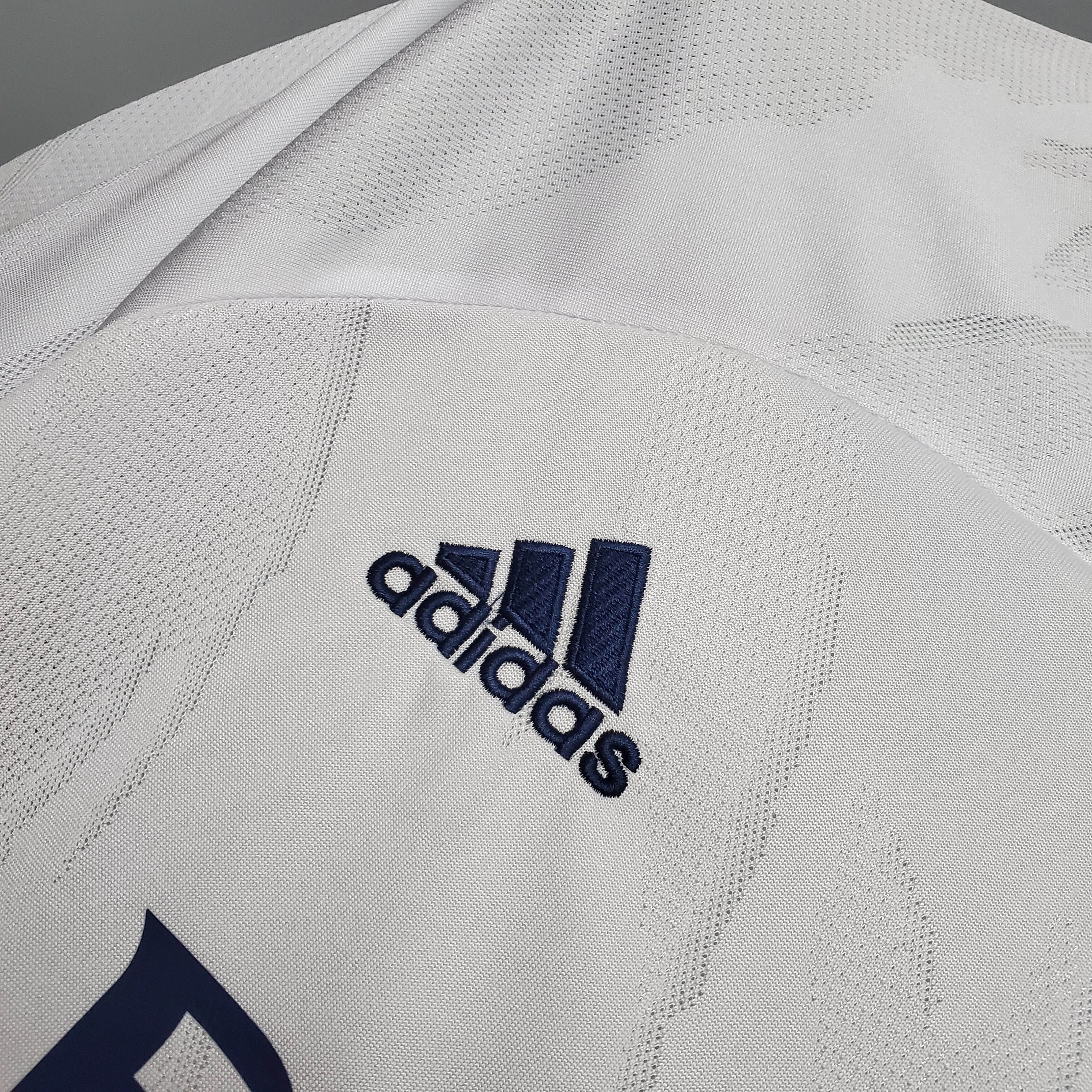 2020/2021 Real Madrid Home Football Shirt 1:1 Thai Quality:football jersey mysite: unitedjerseyfootball 邓江浪:football