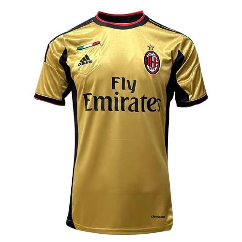 13-14 AC Milan Away soccer jersey- Retro version: Ajax 24-25 Home Stadium Jersey - Fans Version mysite: Adidas luxuryfootballshirts.com: https://www.luxuryfootballshirts.com/