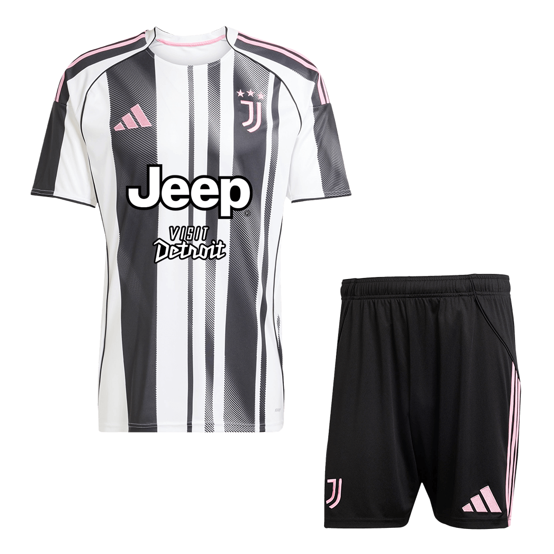 25-26Juventus Home soccer Jersey for Kids - Fan Version: Ajax 24-25 Home Stadium Jersey - Fans Version mysite: Adidas luxuryfootballshirts.com: https://www.luxuryfootballshirts.com/