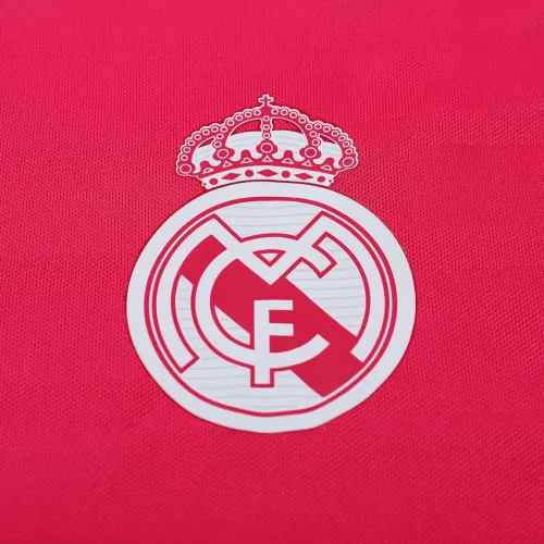 14-15 Real Madrid Away long sleeves soccer jersey-Retro version: Ajax 24-25 Home Stadium Jersey - Fans Version mysite: Adidas luxuryfootballshirts.com: https://www.luxuryfootballshirts.com/