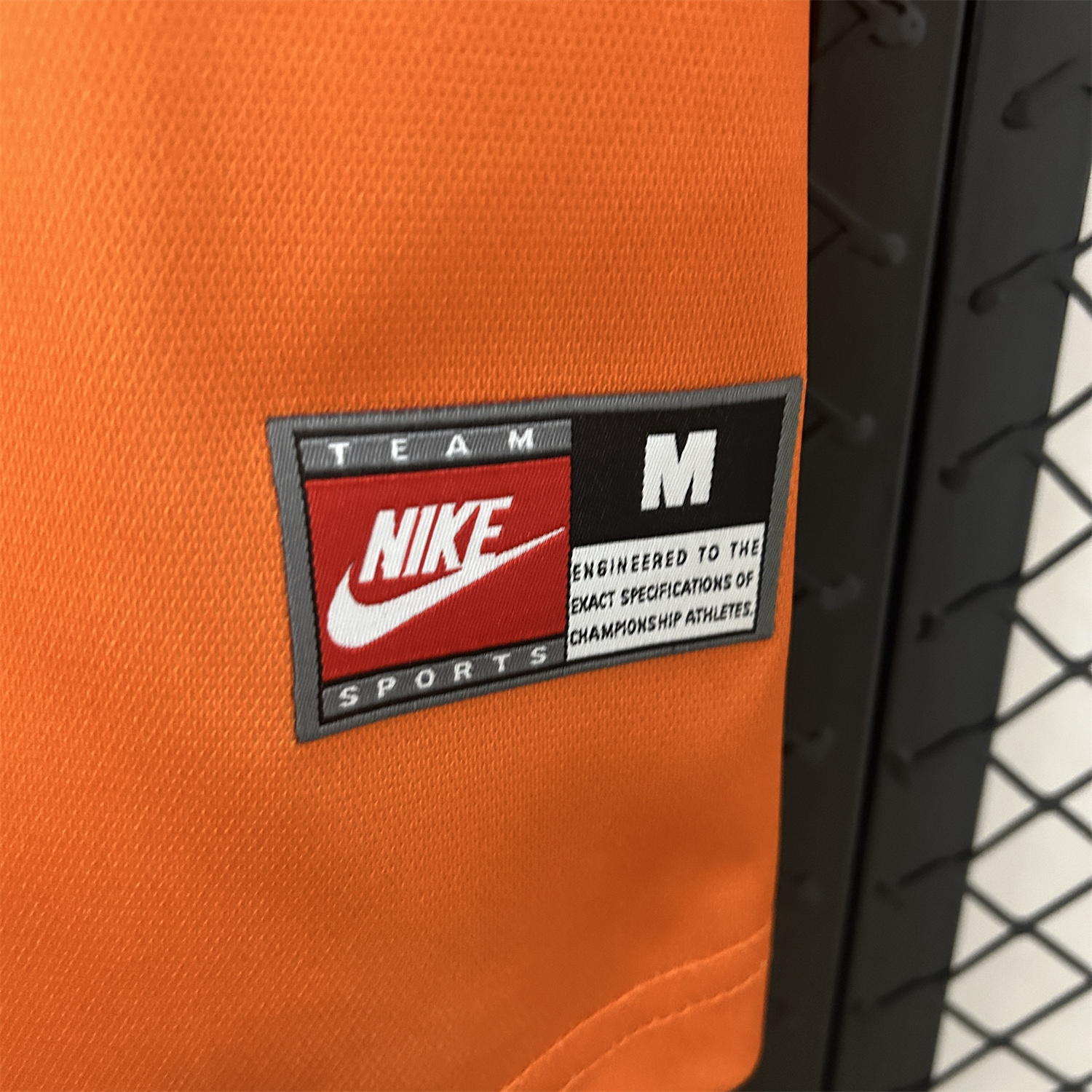 Funinjersey-Retro Barcelona 98-99 Third Jersey