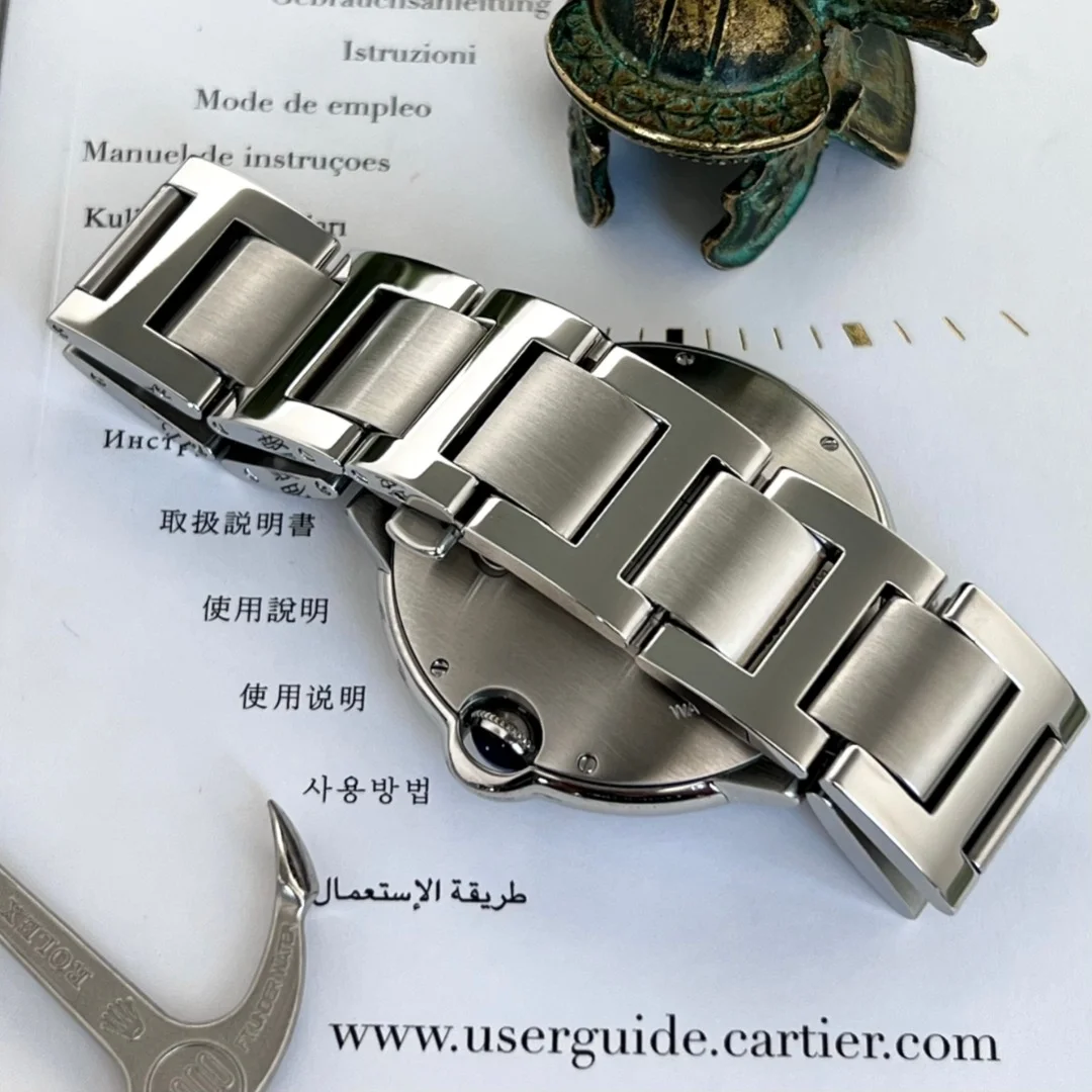 replica watches - buy.chriswow.shop