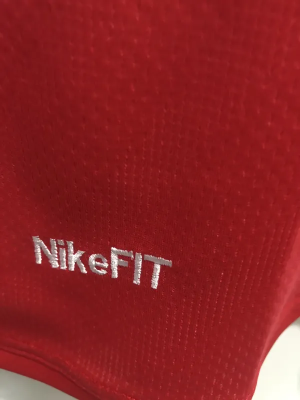 07-08 Manchester United Home soccer jersey-Retro version: Ajax 24-25 Home Stadium Jersey - Fans Version mysite: Adidas luxuryfootballshirts.com: https://www.luxuryfootballshirts.com/