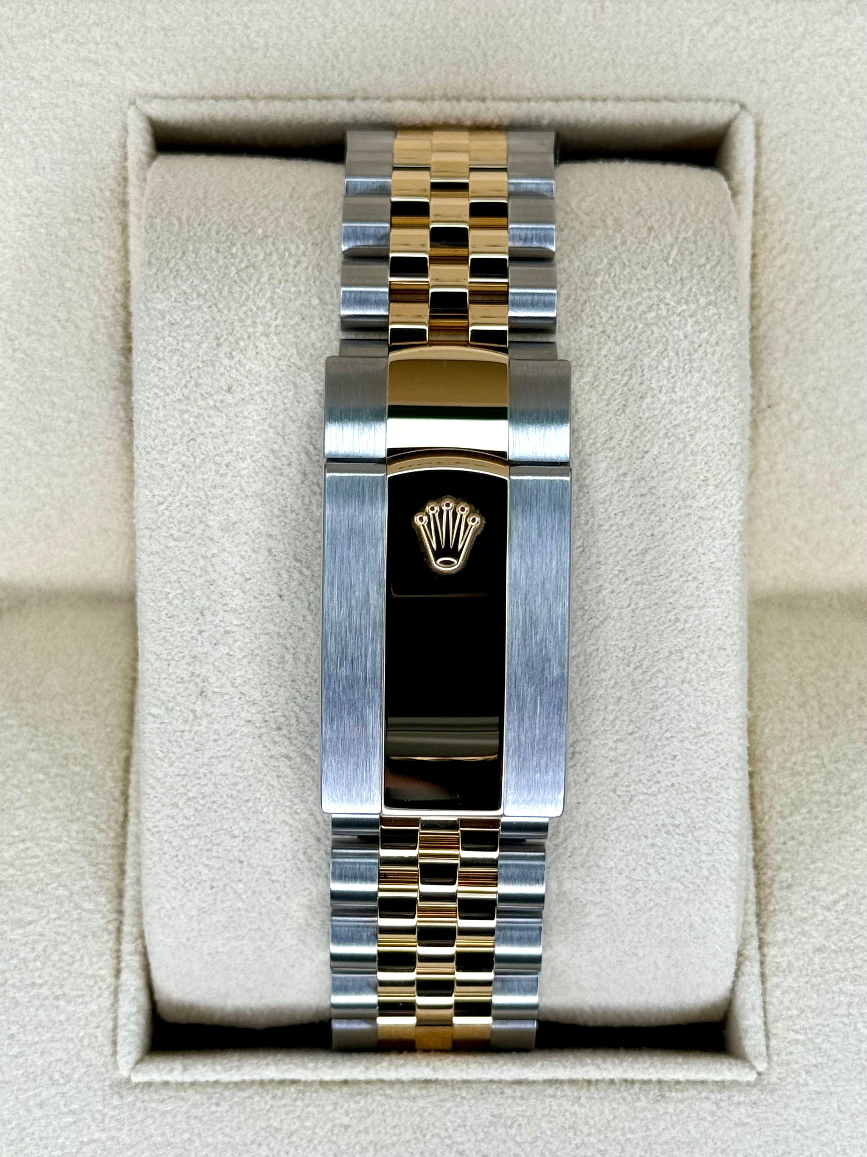 兼职  林炎: luxecystore