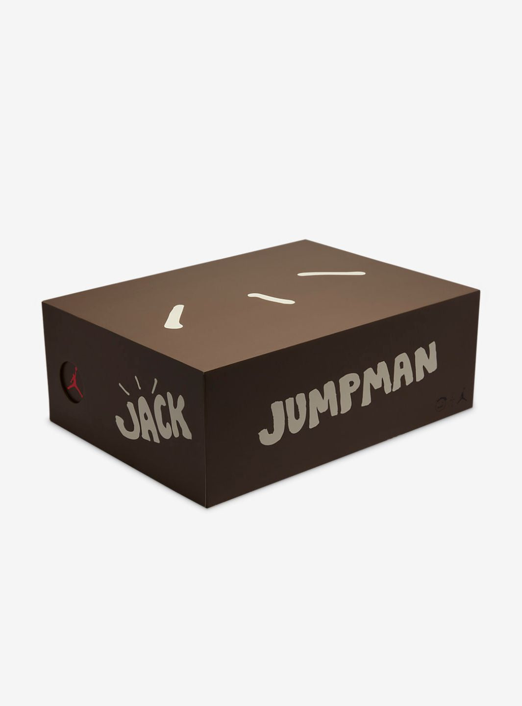 Air Jordan Jumpman Jack TR Travis Scott University Red、JORDAN、Cacoeks