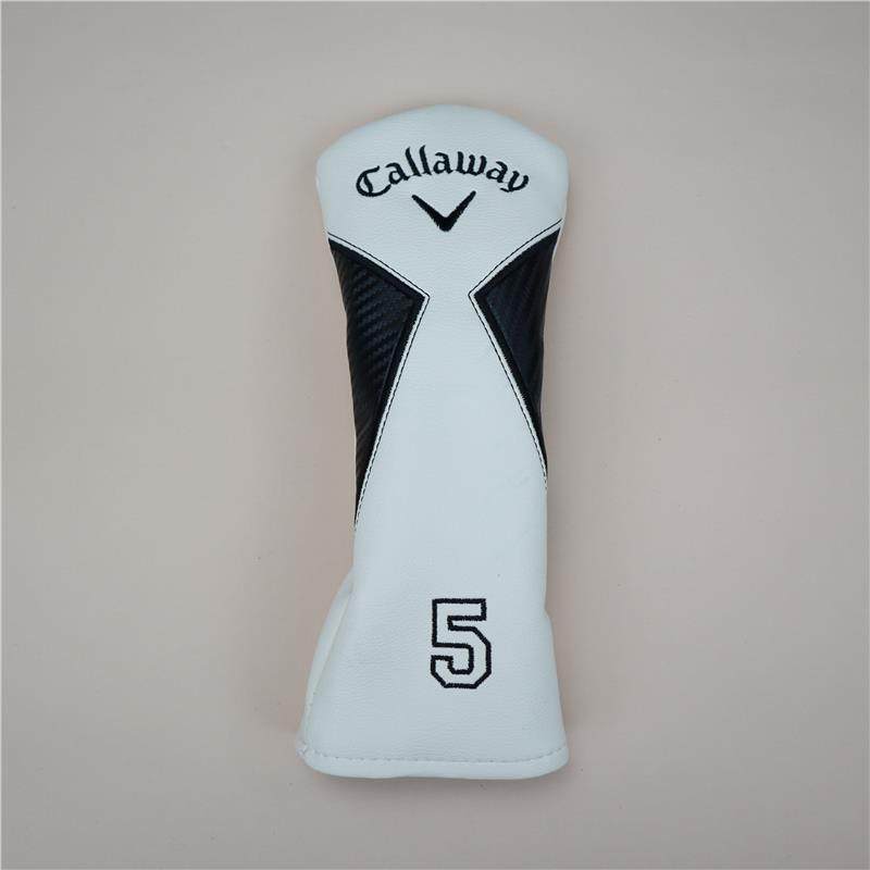 TITLESIT TAYLORMADE G/FORE GOLF BAG