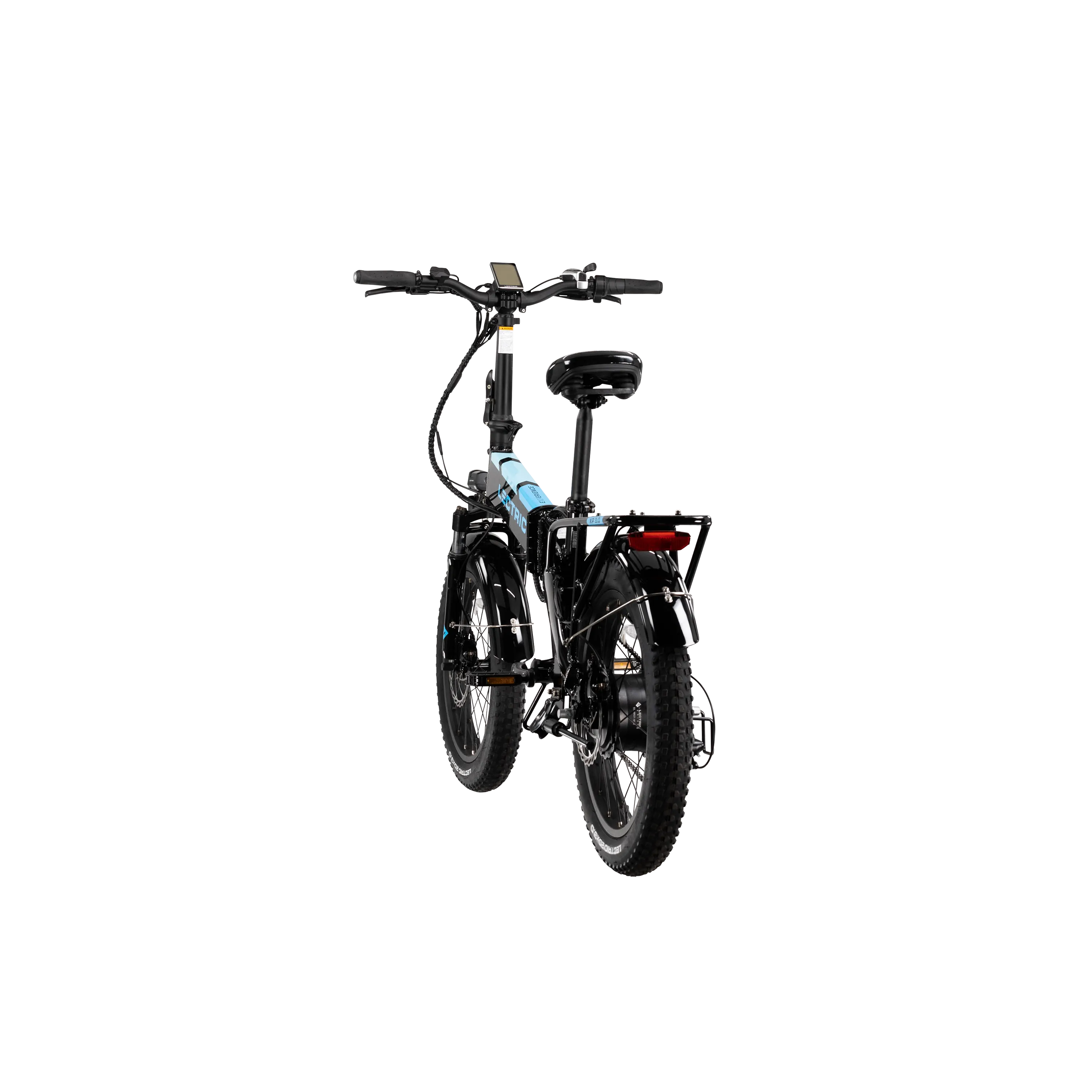 XP 3.0 Black eBike、mySite、bearsvspackers