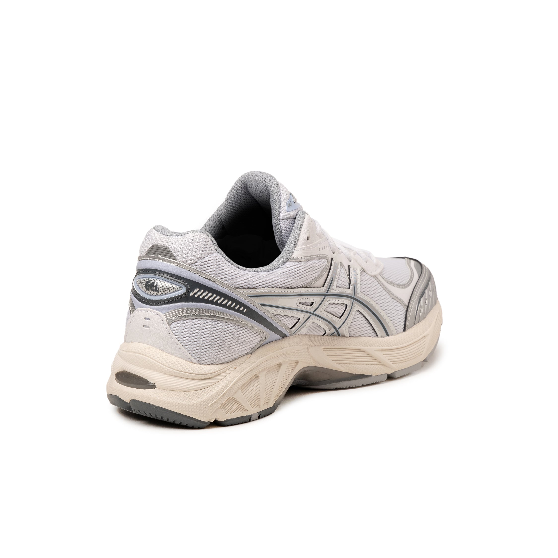 Asics GT-2160、mysite、Cacoeks