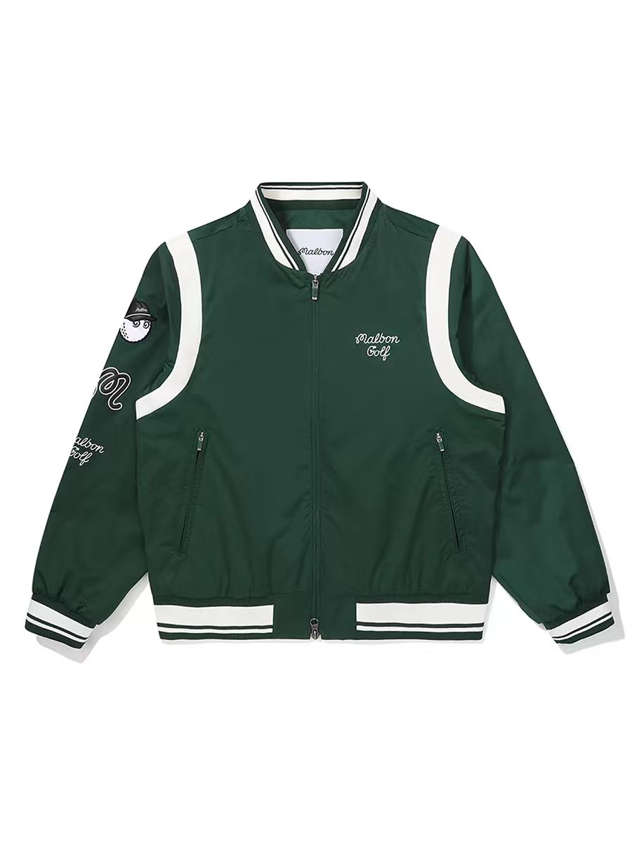 TITLESIT TAYLORMADE G/FORE GOLF BAG