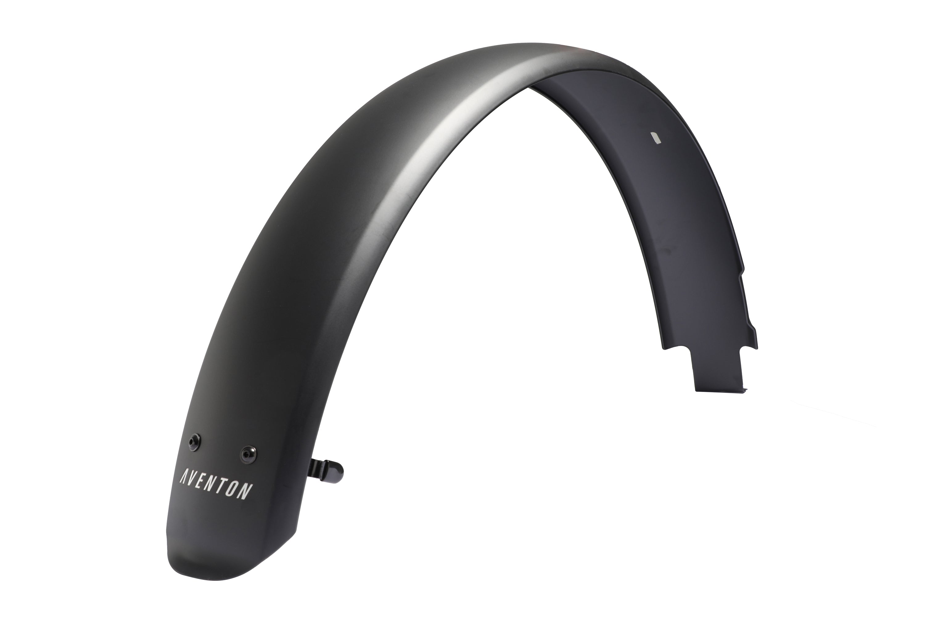 Aventon Fender、mySite、bearsvspackers