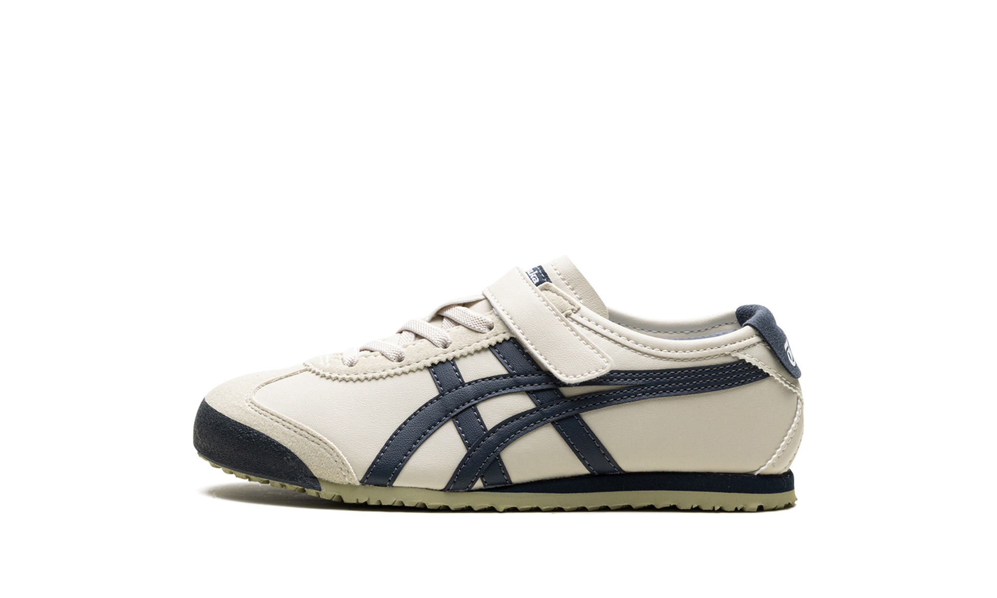 Mexico 66 PS "Birch India Ink"、mysite、Cacoeks