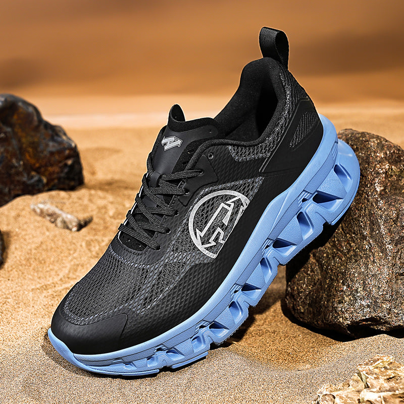 'Astro Specter' X9X Sneakers