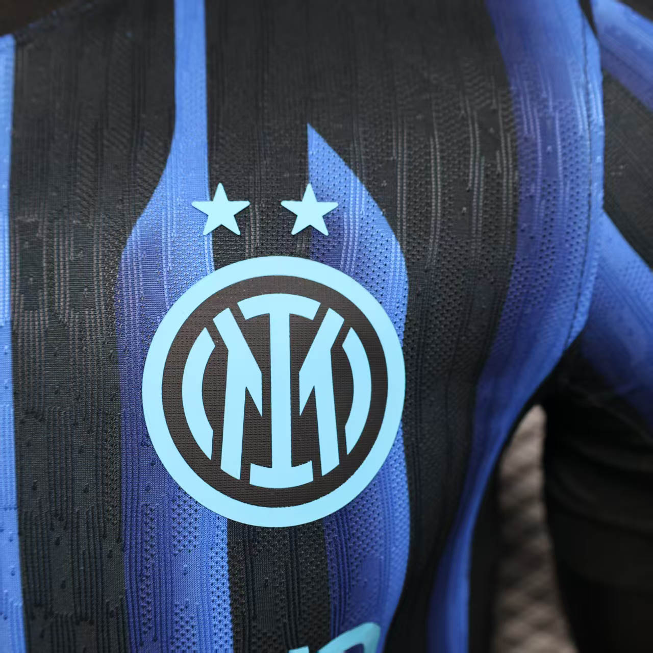 2025/2026 Player Version Inter Milan Home Football Jersey1:1 Quality Thai:football jersey mysite: unitedjerseyfootball 邓江浪:football