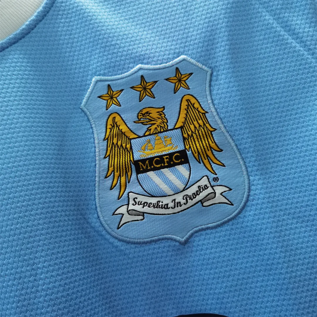 13-14 Manchester City home season -Retro version: Ajax 24-25 Home Stadium Jersey - Fans Version mysite: Adidas luxuryfootballshirts.com: https://www.luxuryfootballshirts.com/