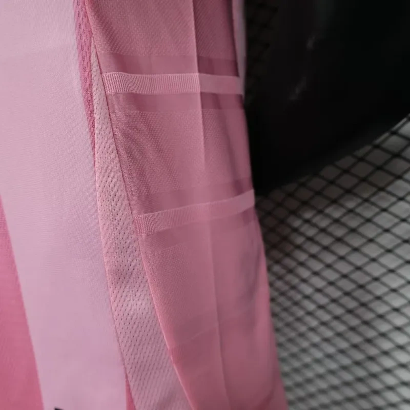 25-26 Inter Miami Home soccer jersey - Player Version: Ajax 24-25 Home Stadium Jersey - Fans Version mysite: Adidas luxuryfootballshirts.com: https://www.luxuryfootballshirts.com/