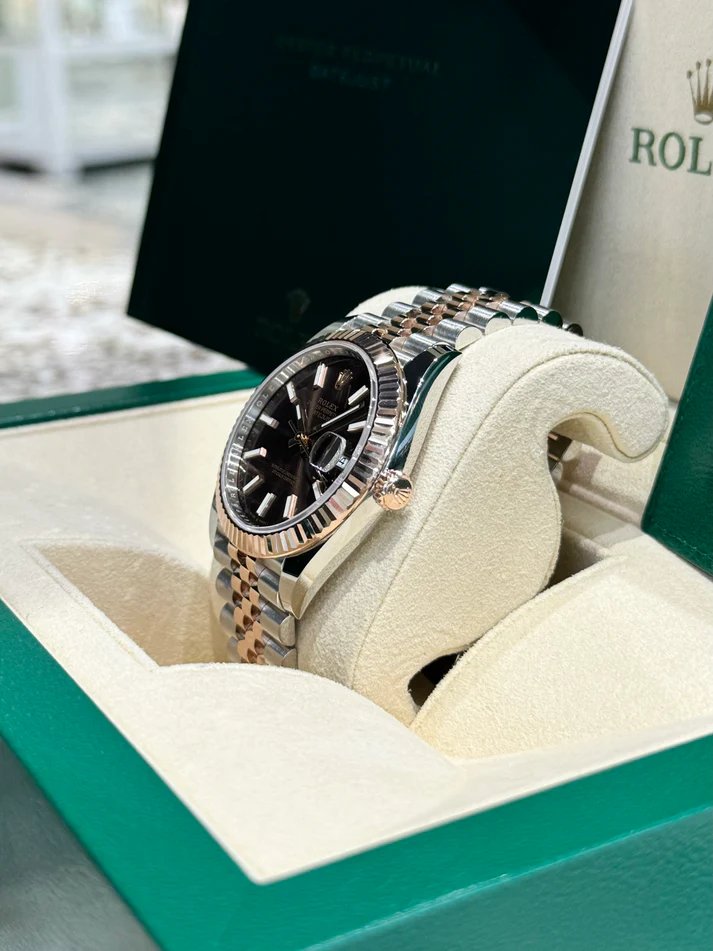 ZIICK Watch 3