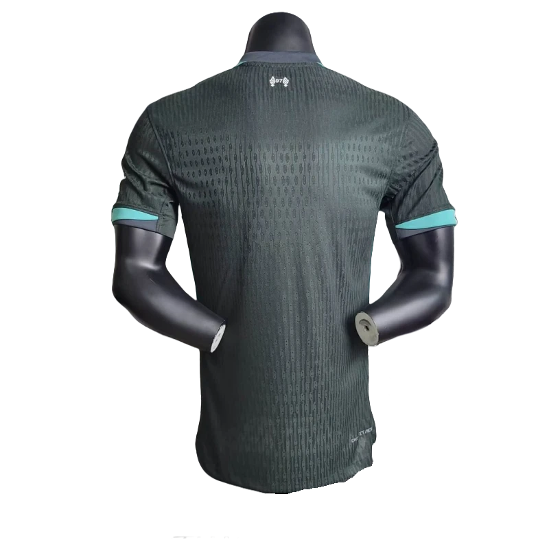 24-25 Liverpool away soccer jersey-Player Version: Ajax 24-25 Home Stadium Jersey - Fans Version mysite: Adidas luxuryfootballshirts.com: https://www.luxuryfootballshirts.com/