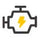 strong power of ebike.jpg__PID:32b56ba6-06b3-4464-8ece-610dc2e6c23d
