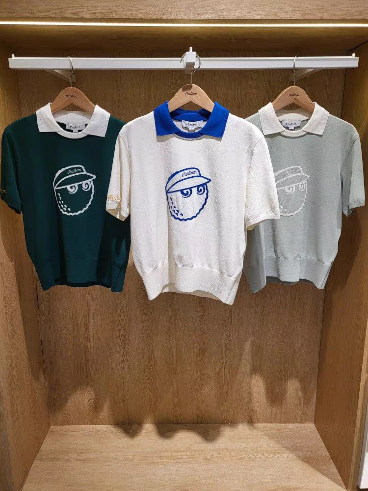 TITLESIT TAYLORMADE G/FORE GOLF BAG