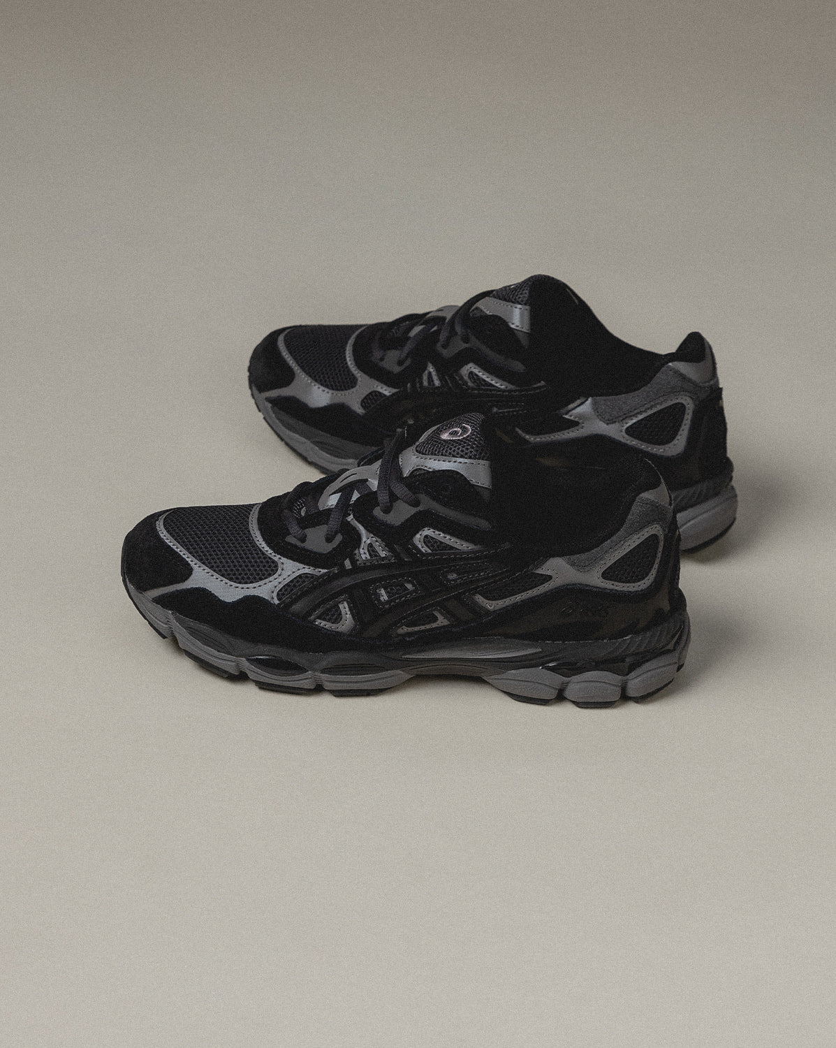 Asics GEL-NYC、mysite、Cacoeks