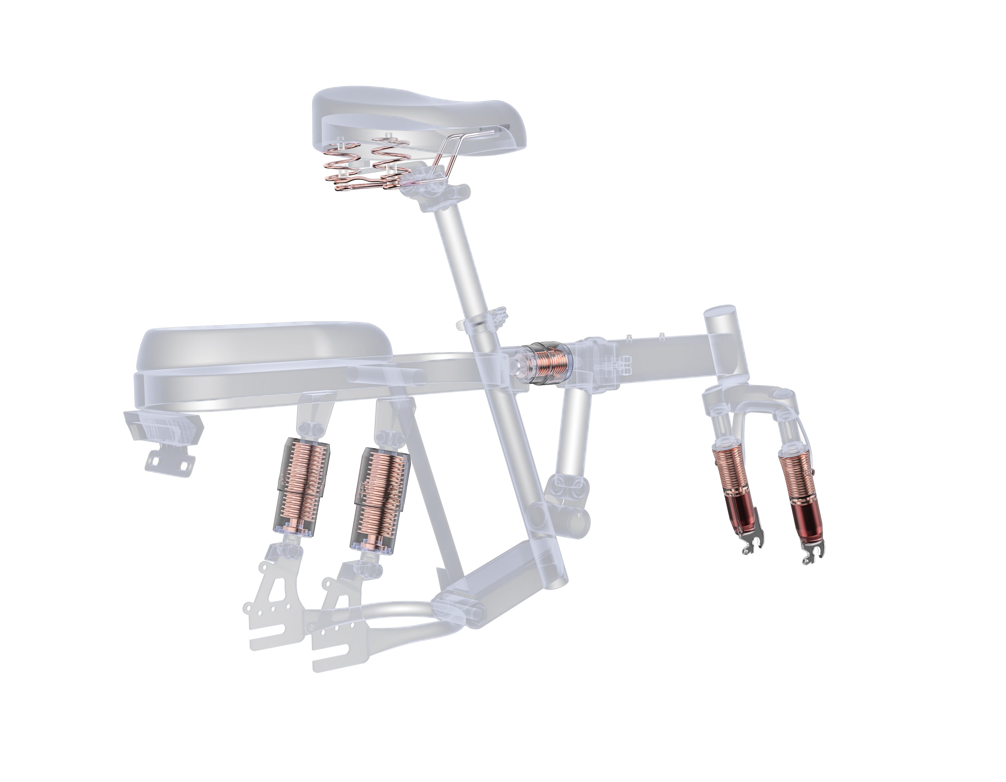 Engwe T14、mySite、bearsvspackers