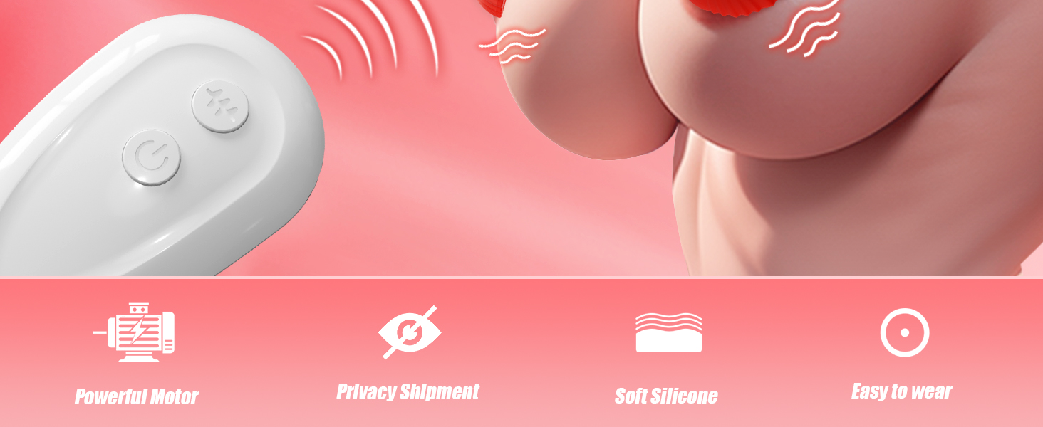 adult toys