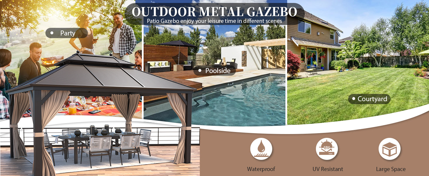 small-backyard-gazebo